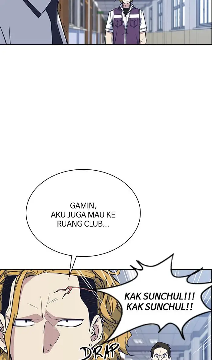 image-komik-study-group-chapter-74-63/108