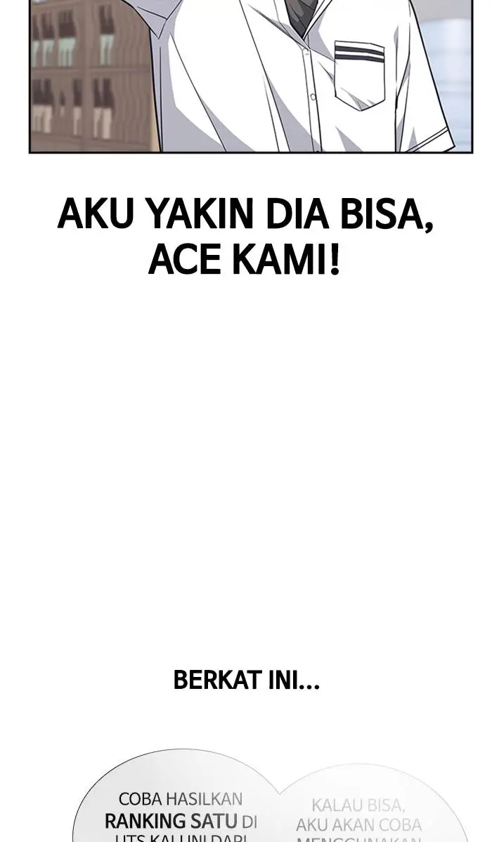 image-komik-study-group-chapter-74-71/108