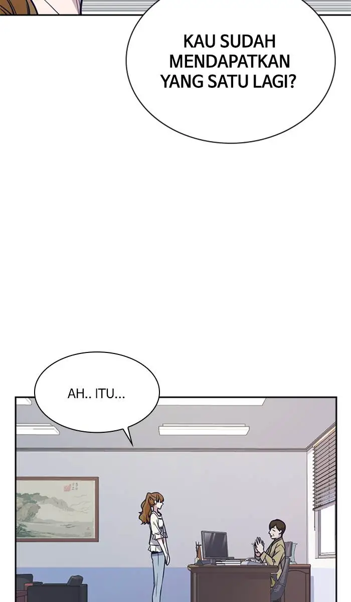 image-komik-study-group-chapter-74-80/108