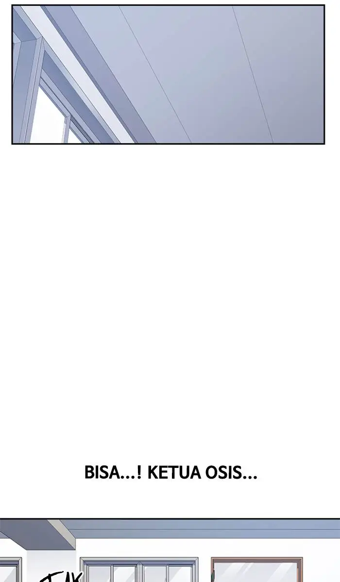 image-komik-study-group-chapter-74-85/108