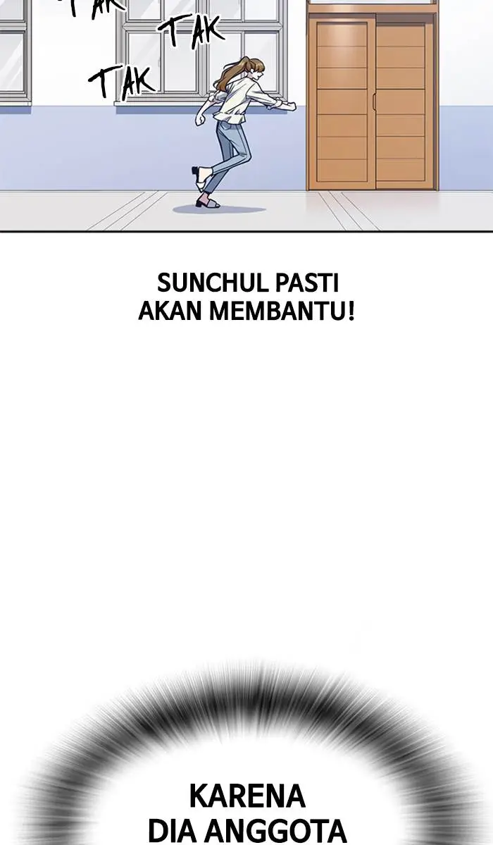 image-komik-study-group-chapter-74-86/108