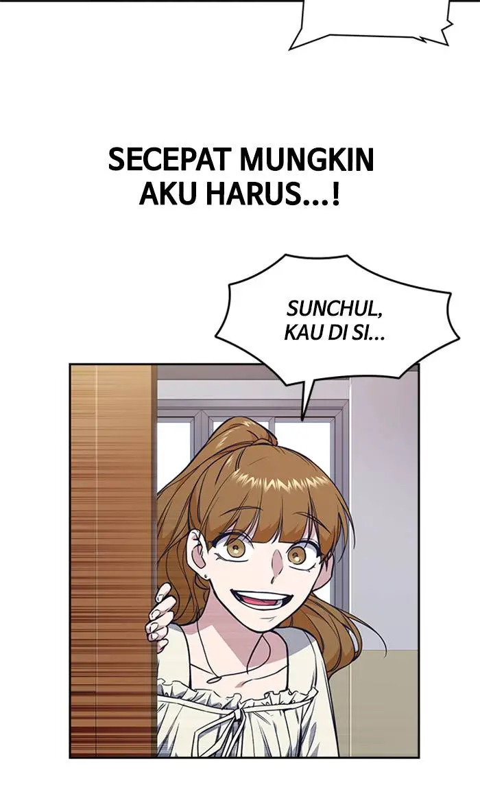 image-komik-study-group-chapter-74-89/108