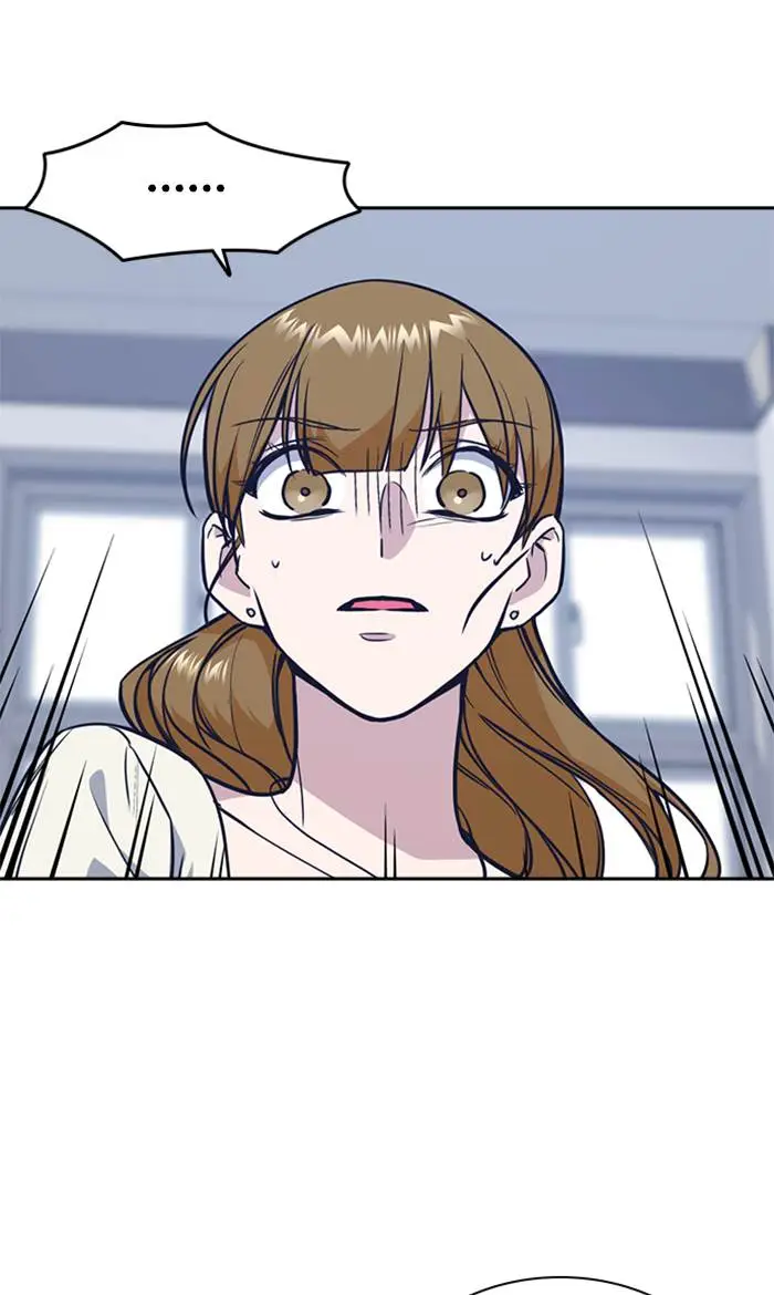 image-komik-study-group-chapter-74-92/108