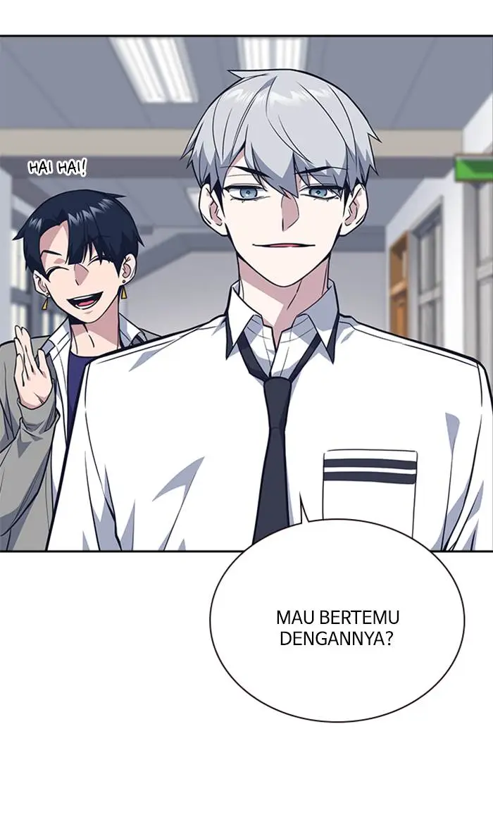 image-komik-study-group-chapter-74-95/108