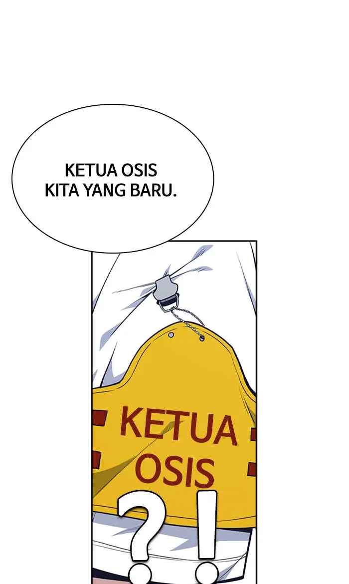image-komik-study-group-chapter-74-96/108