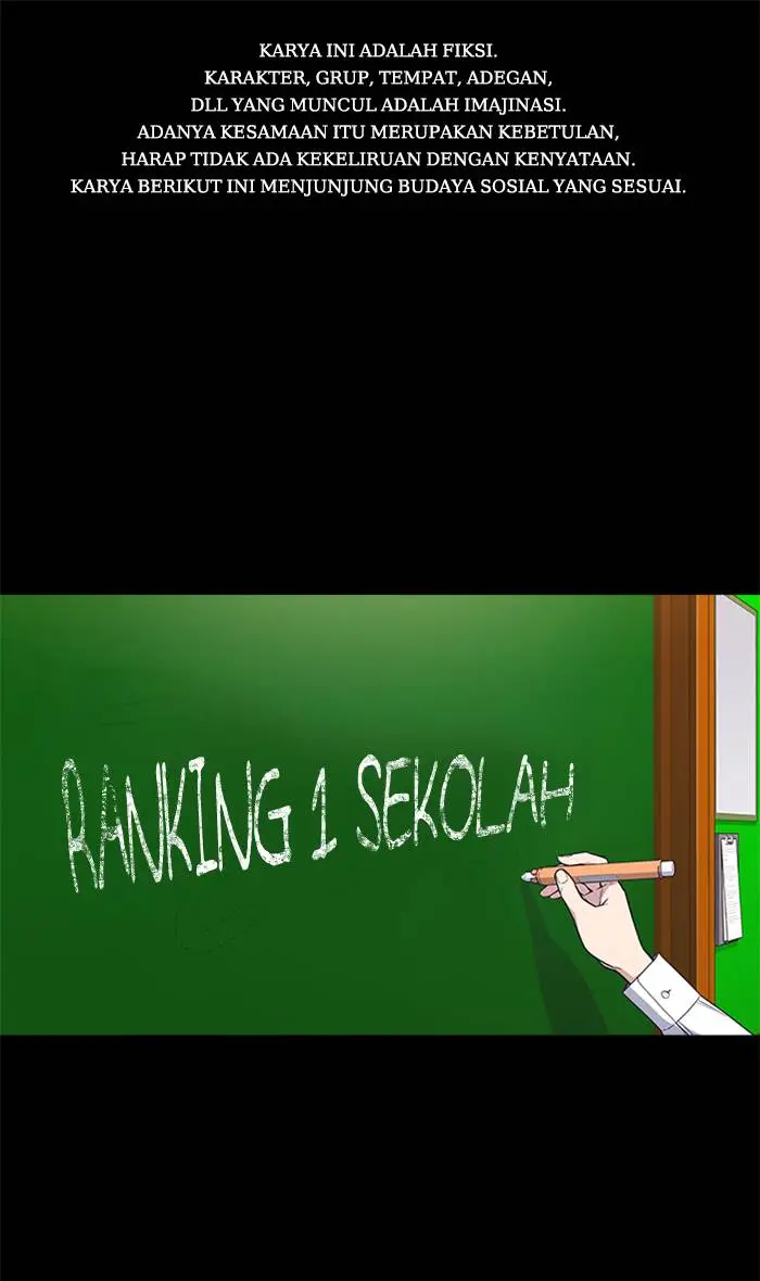 image-komik-study-group-chapter-76-0/121