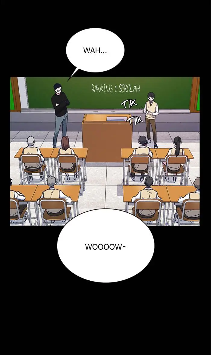 image-komik-study-group-chapter-76-1/121