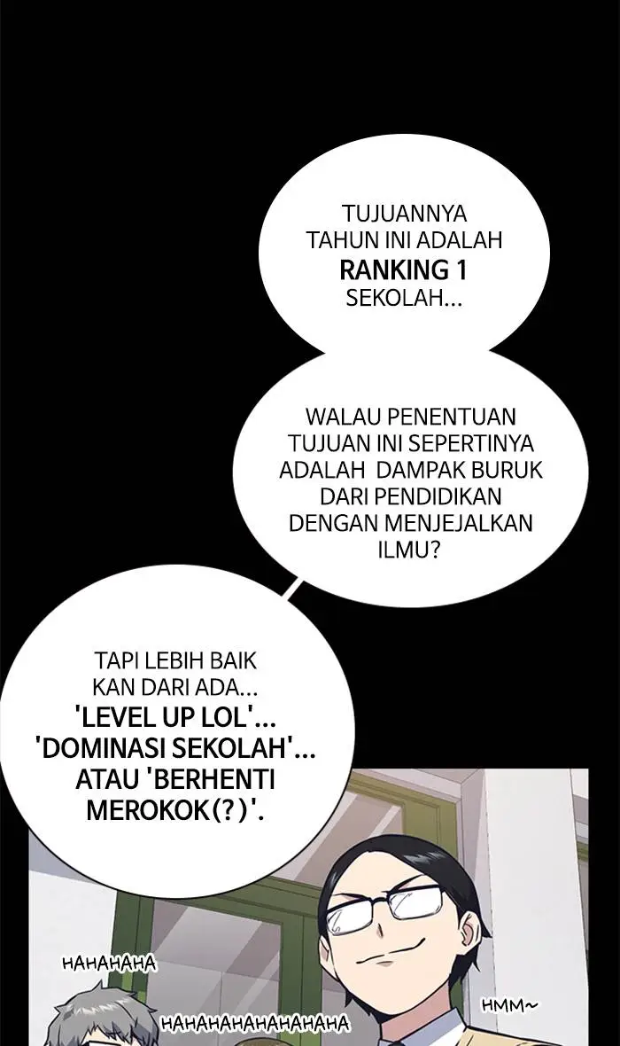 image-komik-study-group-chapter-76-2/121