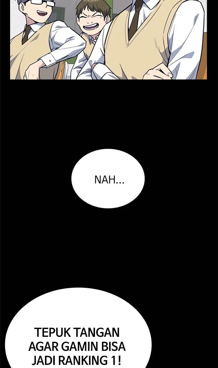 image-komik-study-group-chapter-76-3/121