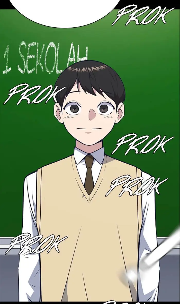 image-komik-study-group-chapter-76-4/121