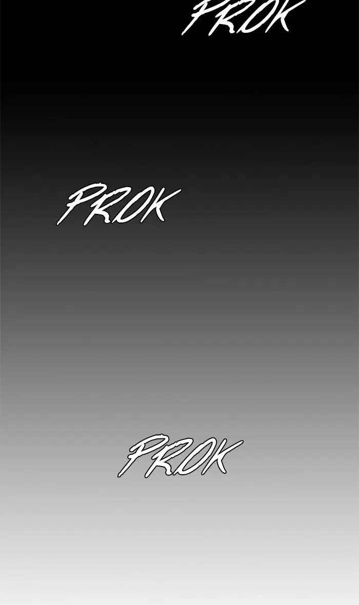 image-komik-study-group-chapter-76-5/121