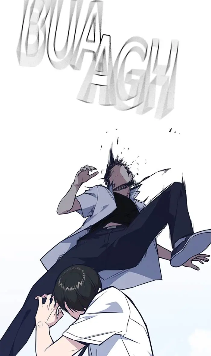 image-komik-study-group-chapter-76-7/121