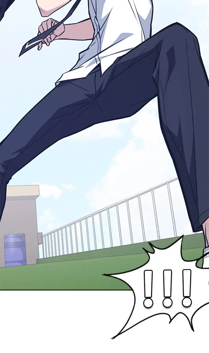 image-komik-study-group-chapter-76-8/121