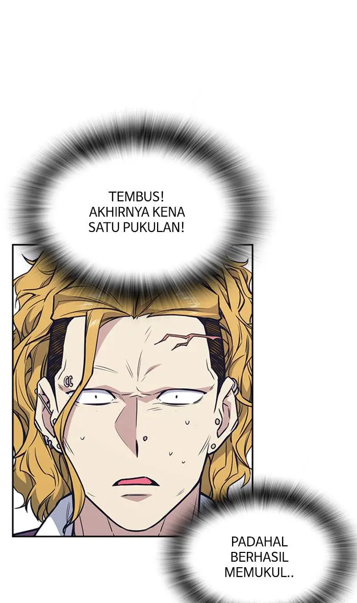 image-komik-study-group-chapter-76-9/121