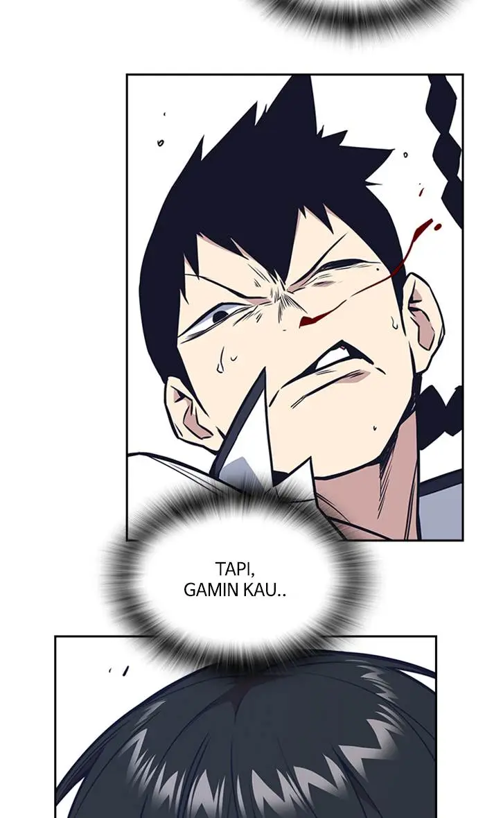 image-komik-study-group-chapter-76-10/121