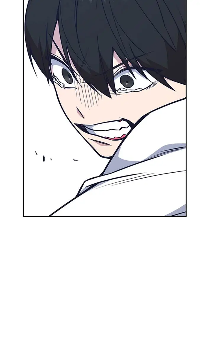 image-komik-study-group-chapter-76-11/121