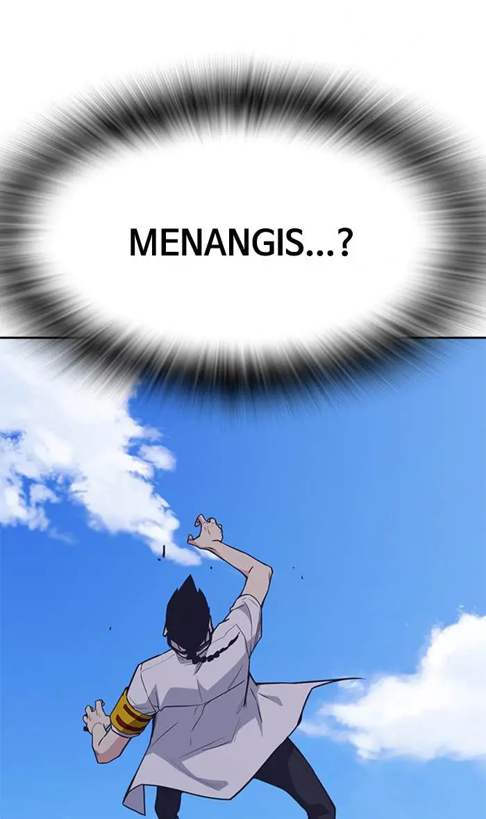 image-komik-study-group-chapter-76-12/121