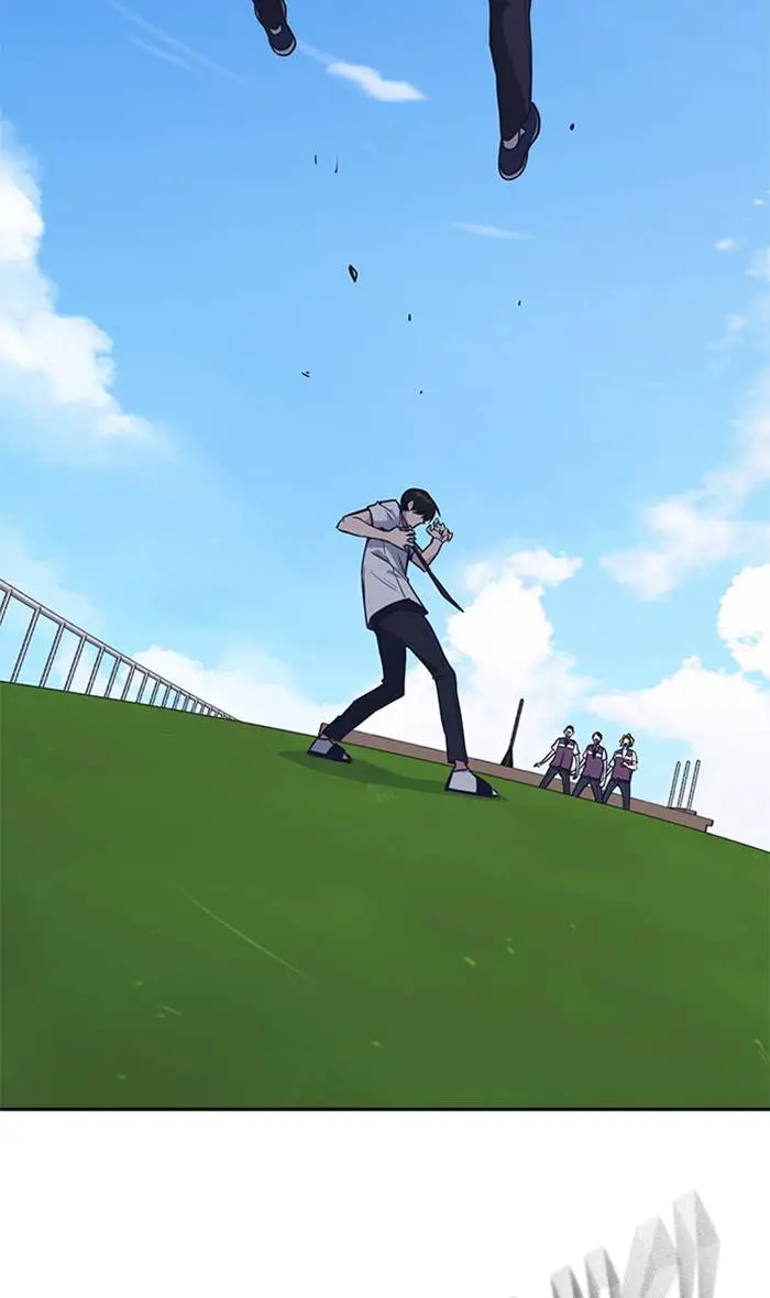 image-komik-study-group-chapter-76-13/121