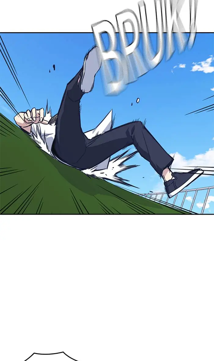 image-komik-study-group-chapter-76-14/121