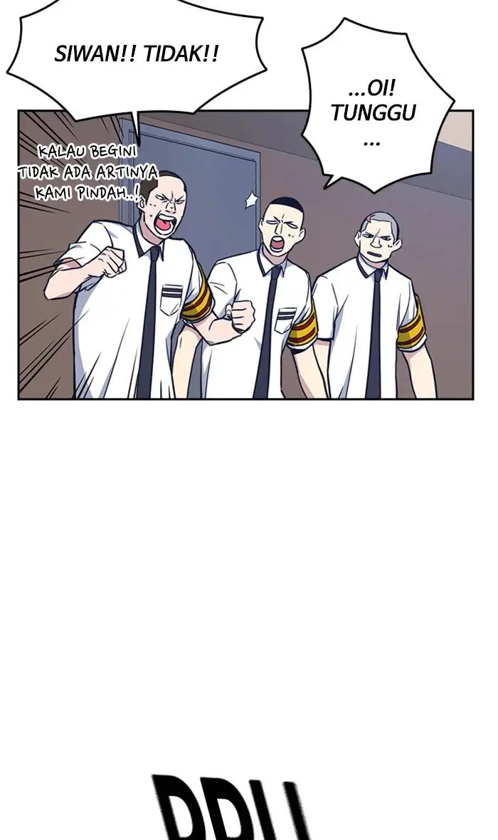 image-komik-study-group-chapter-76-15/121