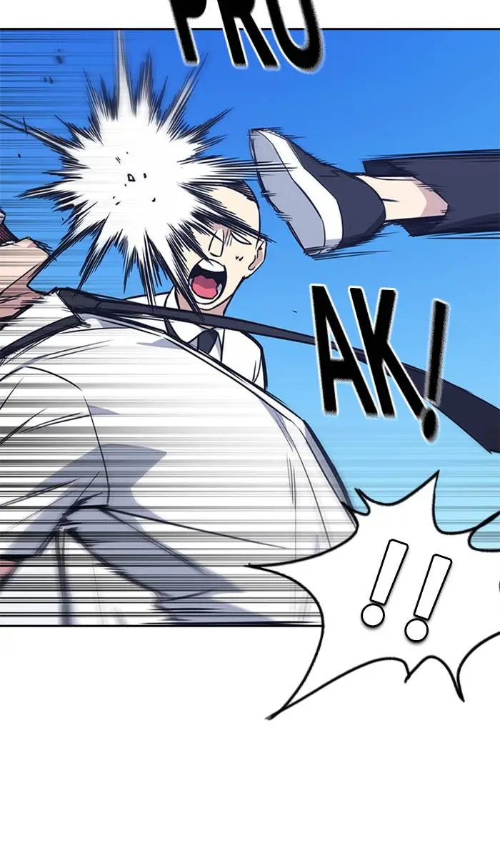 image-komik-study-group-chapter-76-16/121