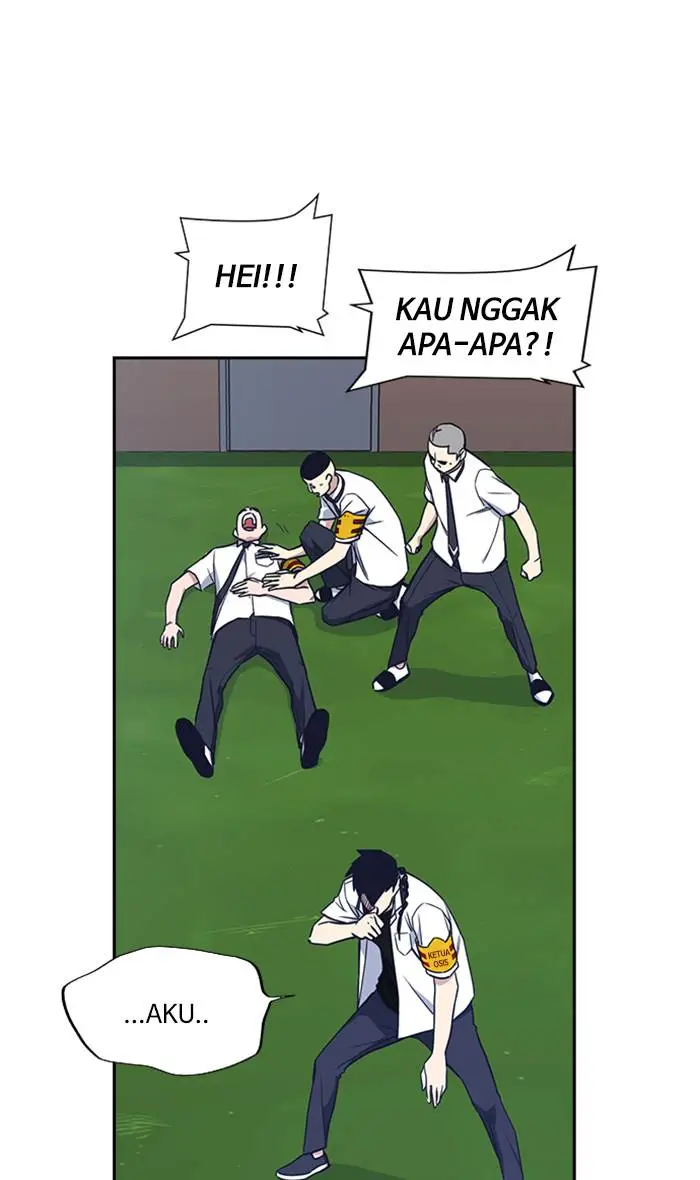 image-komik-study-group-chapter-76-17/121