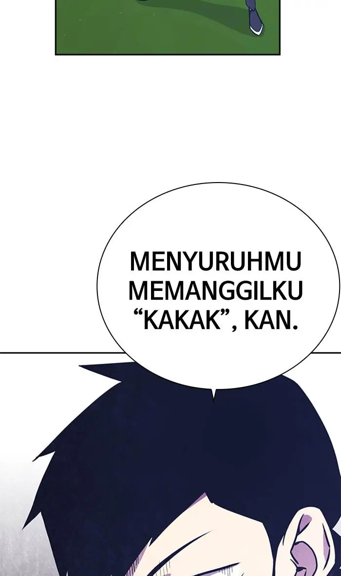 image-komik-study-group-chapter-76-18/121