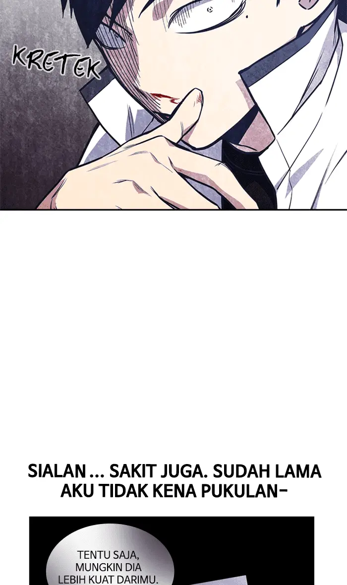 image-komik-study-group-chapter-76-19/121