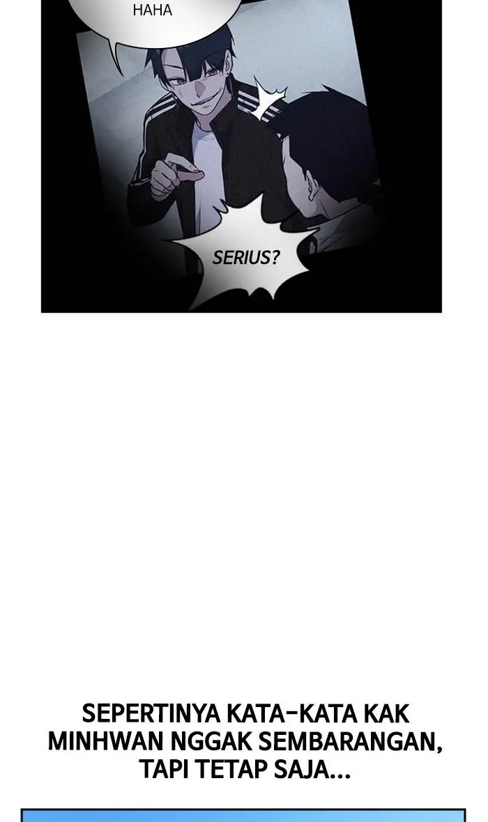 image-komik-study-group-chapter-76-20/121