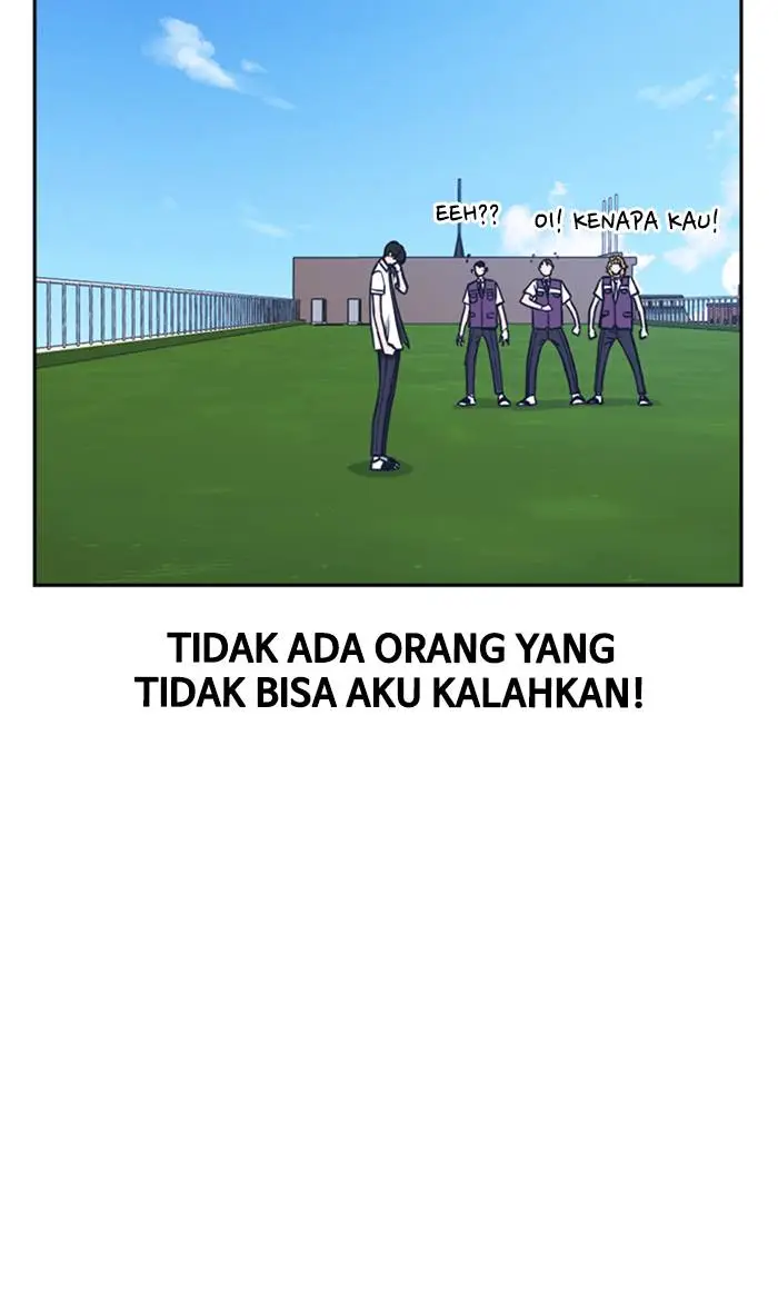 image-komik-study-group-chapter-76-21/121