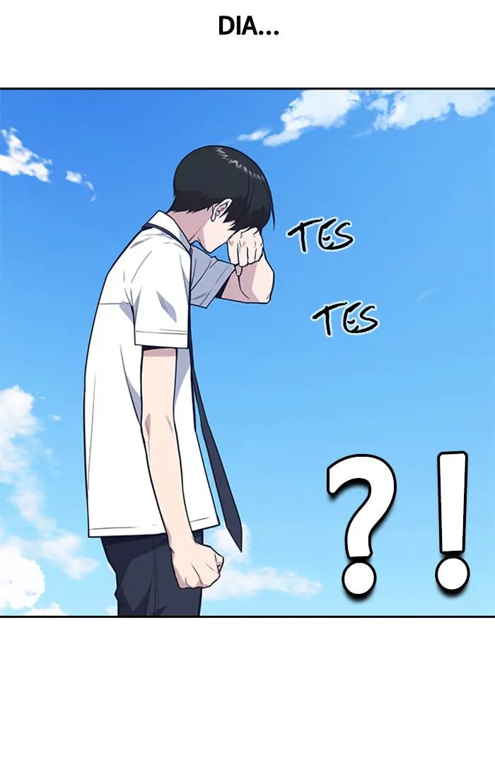 image-komik-study-group-chapter-76-22/121