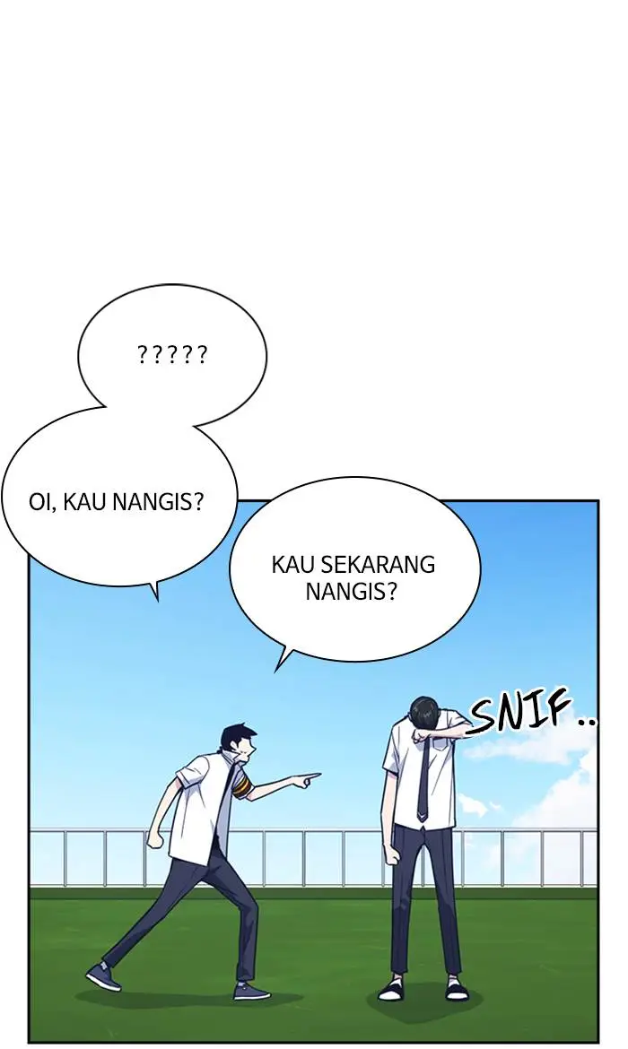 image-komik-study-group-chapter-76-23/121