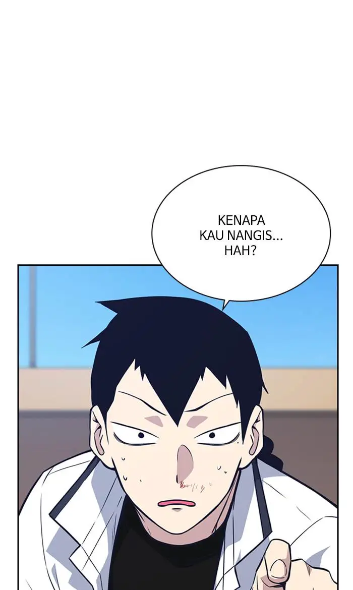 image-komik-study-group-chapter-76-24/121