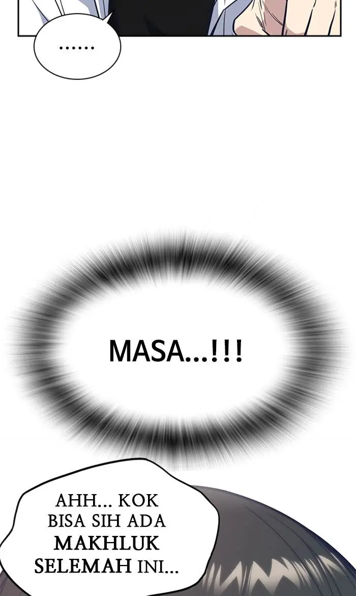 image-komik-study-group-chapter-76-25/121