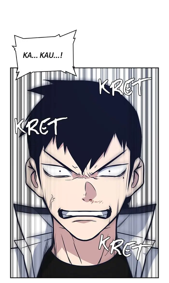 image-komik-study-group-chapter-76-27/121