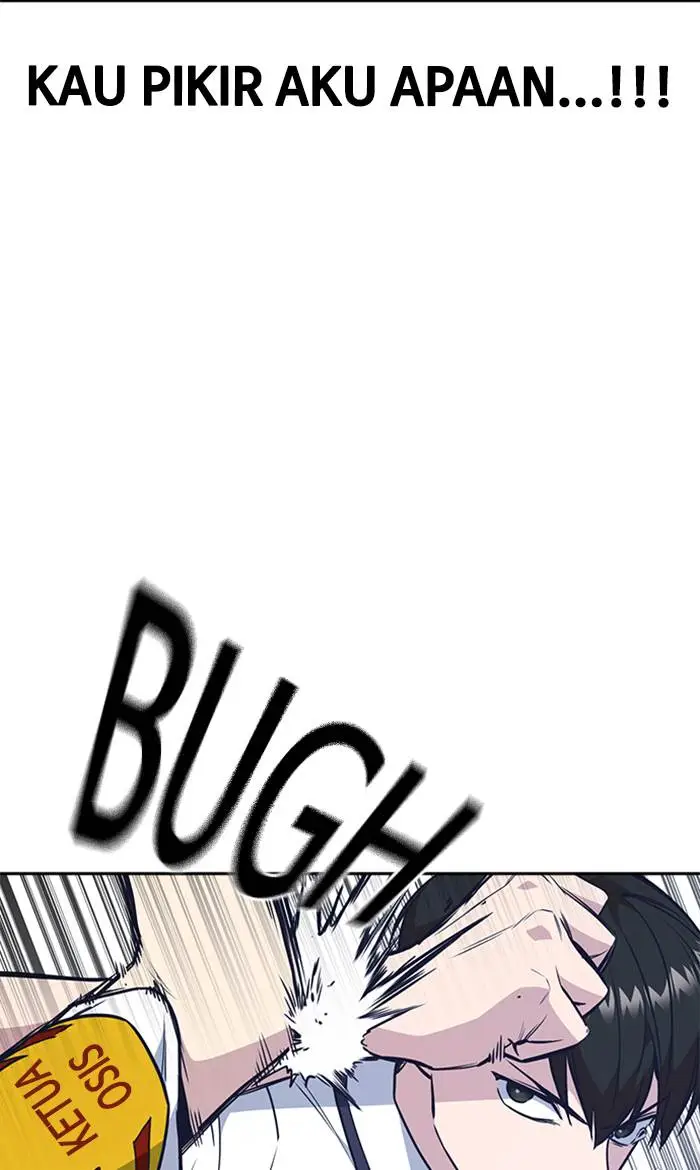 image-komik-study-group-chapter-76-29/121