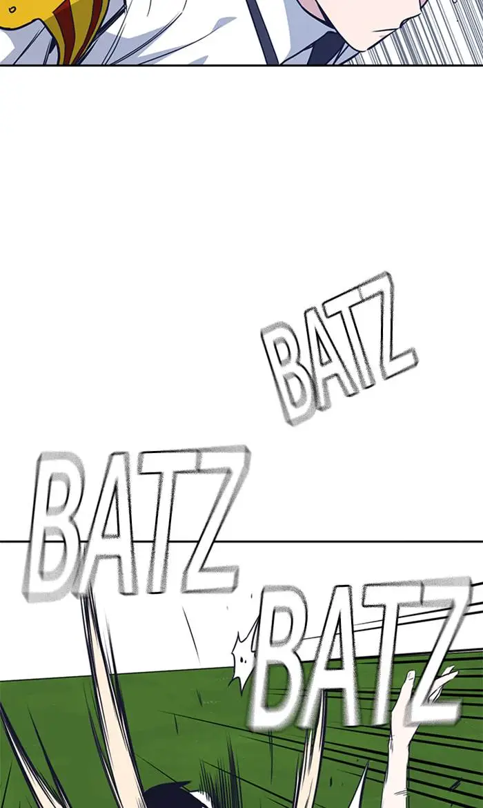 image-komik-study-group-chapter-76-30/121