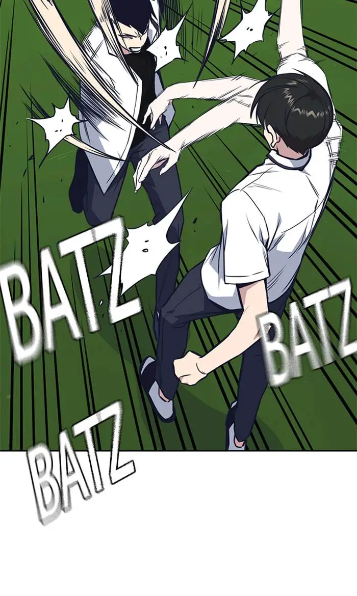 image-komik-study-group-chapter-76-31/121