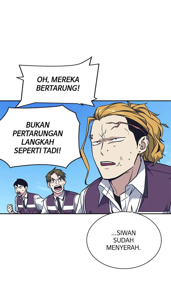 image-komik-study-group-chapter-76-32/121