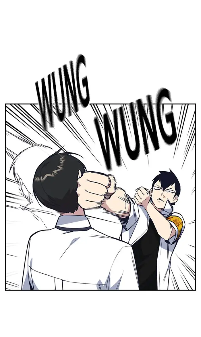 image-komik-study-group-chapter-76-33/121