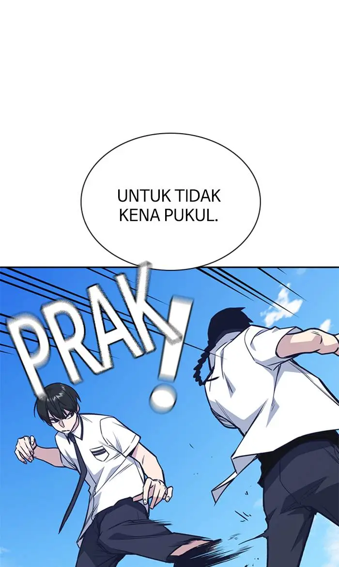 image-komik-study-group-chapter-76-34/121