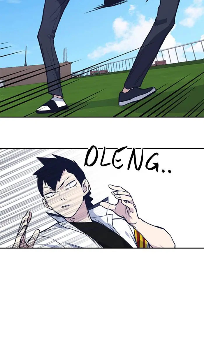 image-komik-study-group-chapter-76-35/121