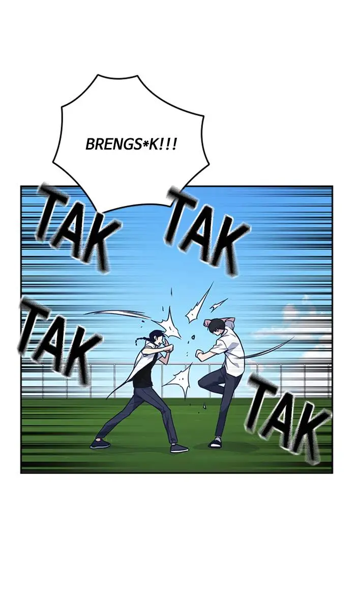 image-komik-study-group-chapter-76-36/121