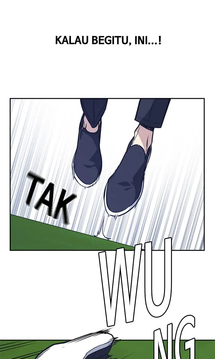 image-komik-study-group-chapter-76-38/121