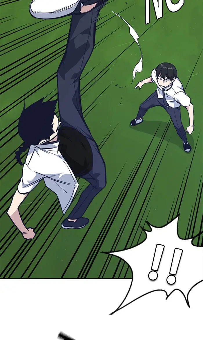 image-komik-study-group-chapter-76-39/121