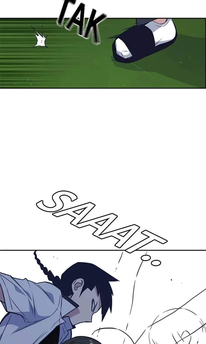 image-komik-study-group-chapter-76-40/121