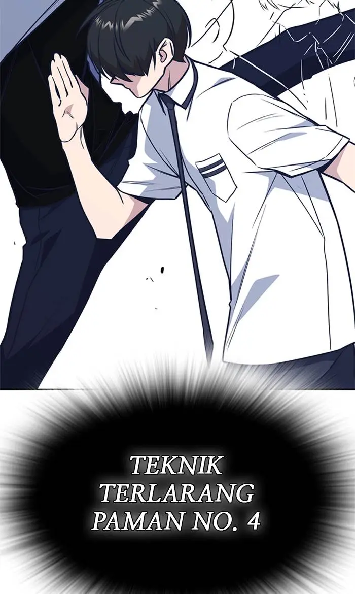 image-komik-study-group-chapter-76-41/121