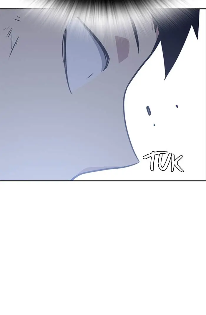 image-komik-study-group-chapter-76-42/121