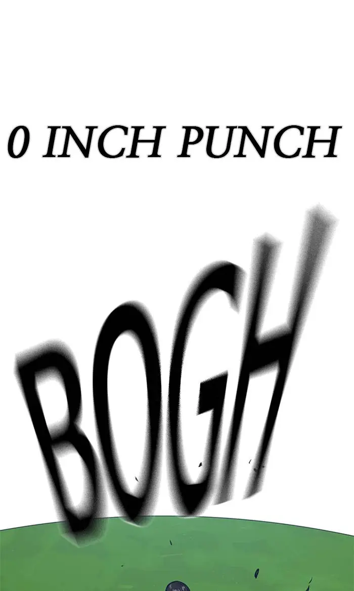 image-komik-study-group-chapter-76-43/121