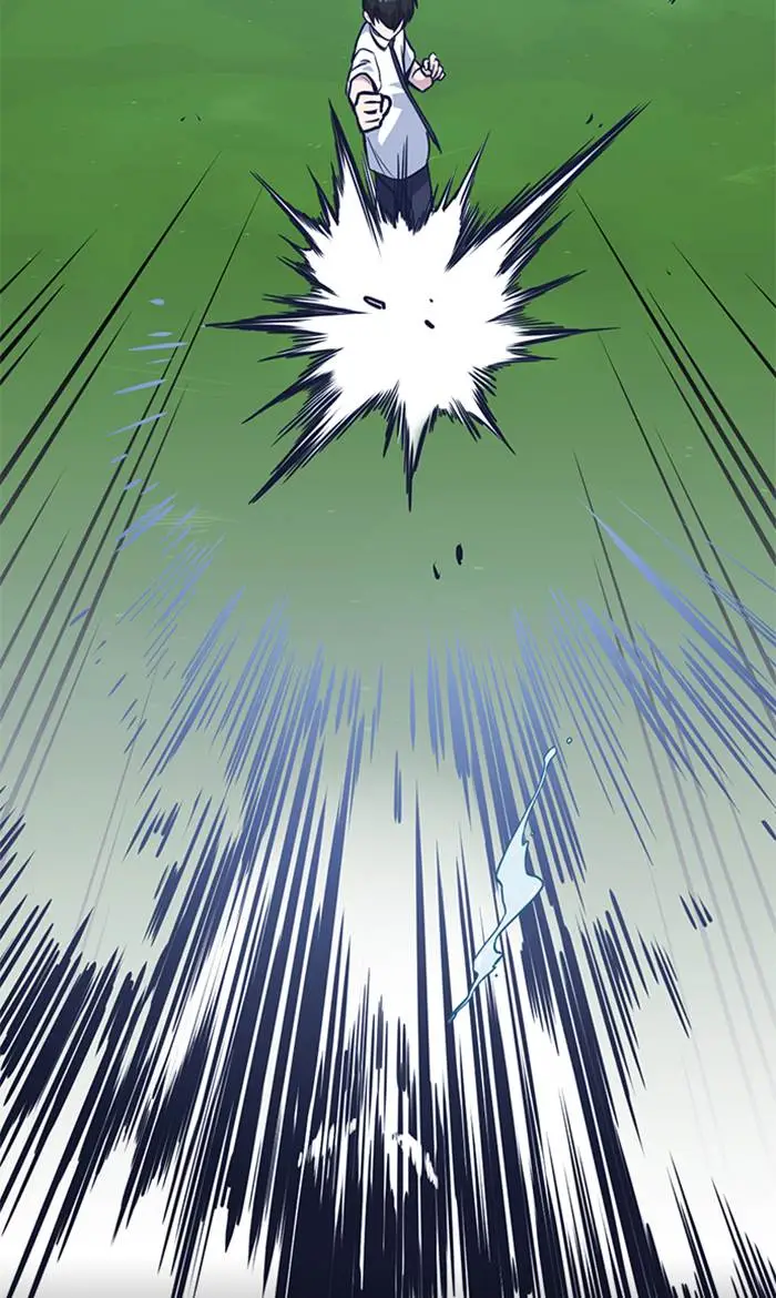 image-komik-study-group-chapter-76-44/121